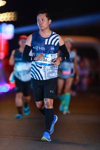 BIB: 
                            <button type="button" onclick="openModal(23440079)" class="btn btn-primary btn-sm float-right btn-popup" data-toggle="modal" data-target=".modal-high-quality">
                        <i class="fas fa-shopping-cart"></i> Add to Cart
                    </button>
                                            <button type="button" onclick="isThisMe(23440079, true)" class="btn btn-success btn-sm float-right btn-popup btn-isme hidden" data-toggle="tooltip" data-placement="bottom" title="นี่คือรูปของคุณใช่ไหม คลิกที่นี่เพื่อเอาเข้าอัลบั้ม">
                        <i class="fas fa-plus"></i> Add to album
                    </button>
                    <button type="button" onclick="isThisMe(23440079, false)" class="btn btn-warning btn-sm float-right btn-popup btn-isnotme hidden">
                        <i class="fas fa-ban"></i> Remove from album
                    </button>